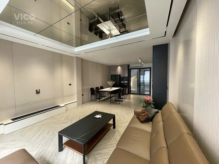 SIÊU PHẨM KHU BÀU CÁT, PHƯỜNG 14 TÂN BÌNH, HẺM RỘNG THOÁNG, 80M2 GIÁ 7.5 TỶ.