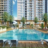 Hoa Hậu Đống Đa ở Ngay 74m x6 tầng thang máy chỉ 13.5 tỷPhân Lô .gara ô tô .sẵn ở