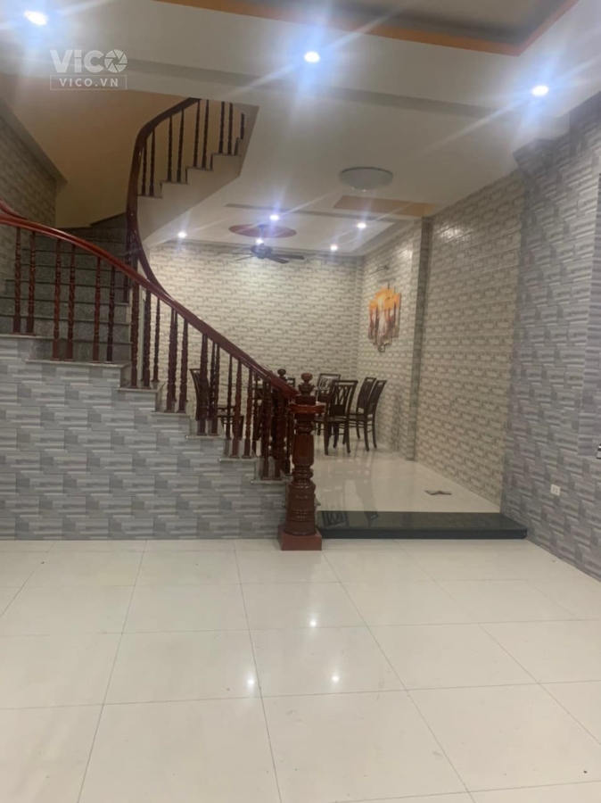 Nhà Mặt Tiền Kinh Doanh Nguyễn Ngọc Nhựt, Tân Phú 70m2 Giá 4.9 Tỷ