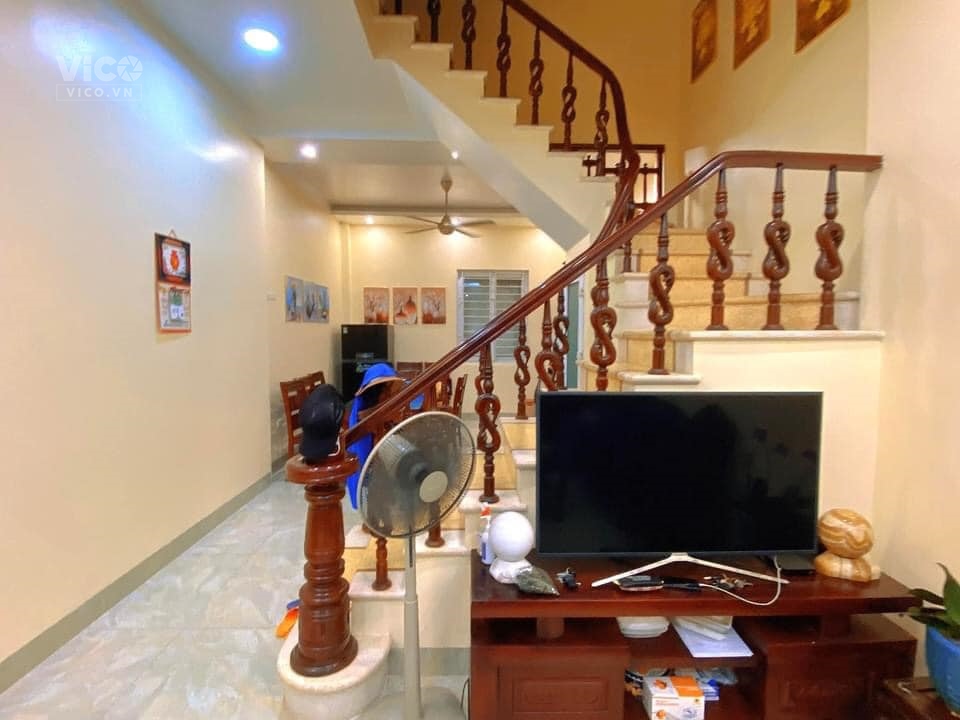 Bán Gấp Nhà Tân Quý, Tân Phú 70m2 Giá 4.8 Tỷ Tặng Nội Thất