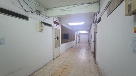 Chính Chủ Cần Bán Căn Hộ Chung Cư Hiệp Bình Chánh, Tp Thủ Đức