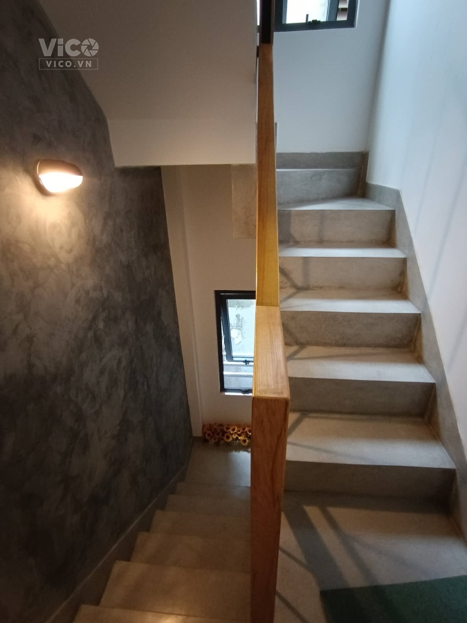 Bán Nhà Hẻm Xe Hơi Nguyễn Đình Chiểu,P3,Q3,5Tầng 4PN,DT4.3mx10m, 9,7Tỷ