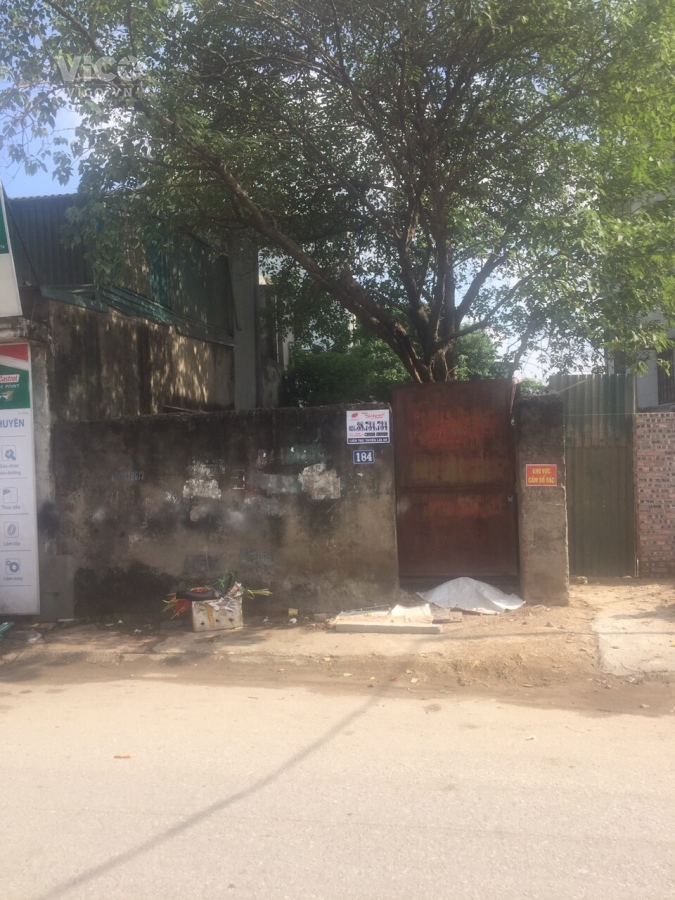 VỊ TRÍ MẶT PHỐ ĐẸP NHẤT KINH DOANH ĐỈNH GẦN CẦU TRẦN HƯNG ĐẠO