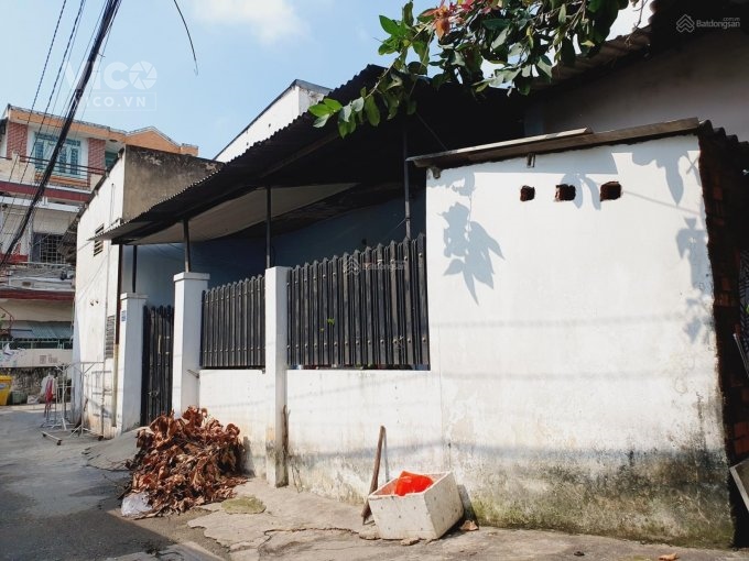 Nhà Bán Hẻm Xe Hơi 82m2 Nam Hòa Phước Long A Thủ Đức chỉ hơn 4 Tỷ Có Dòng Tiền Gía Rẻ