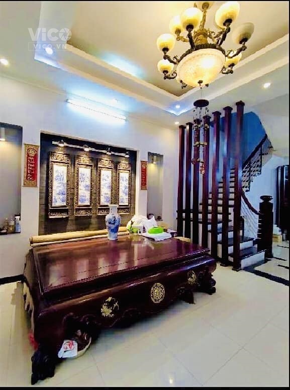 Cực Hiếm Có 1 0 2 Bán BTLK Vinhome Thăng Long Bình yên trốn quay về 160m 23 tỷ