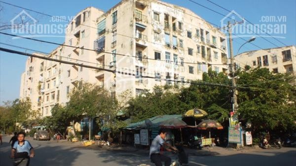 CẦN BÁN CĂN HỘ CHUNG CƯ KHU BỜ SÔNG PHƯỜNG HIỆP BÌNH CHÁNH THÀNH PHỐ THỦ ĐỨC