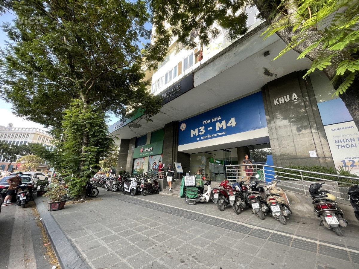 SỐC, TRUNG TÂM ĐỐNG ĐA 130M 3 NGỦ GIÁ CHỈ 4 TỶ 950TR