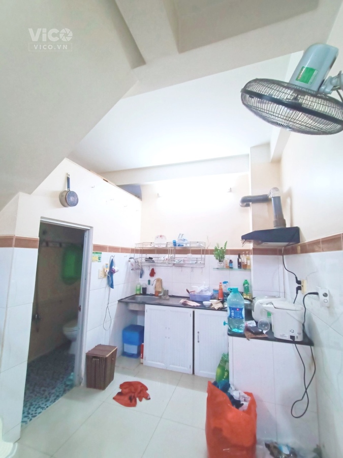 (Bán gấp) cần bán 64m2 tại tổ 19 Thị trấn Đông Anh