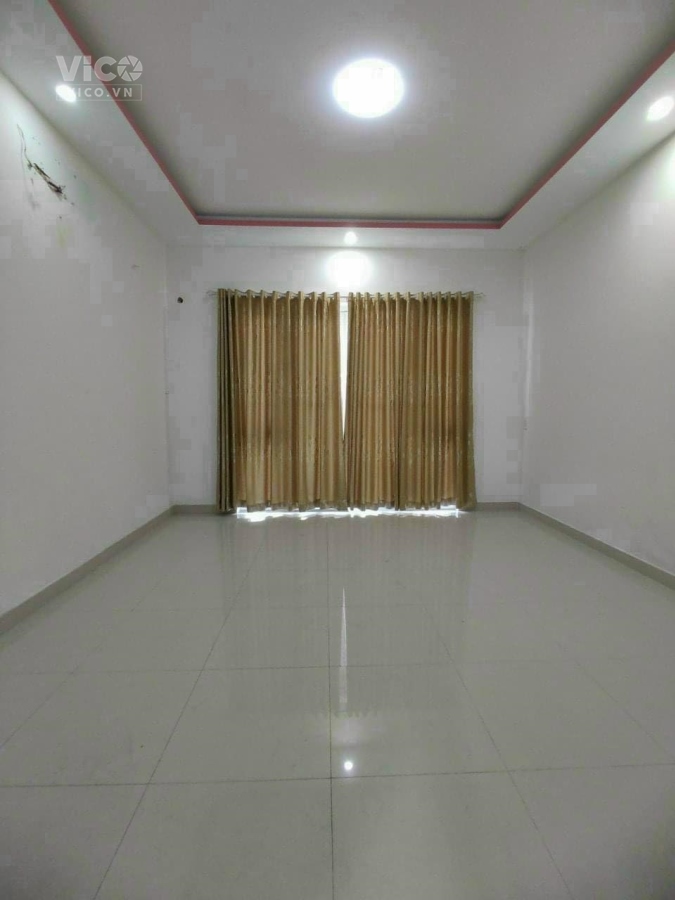 Nhà Bán HXH 30m2 Hoàng Hoa Thám P5 Q.Phú Nhuận