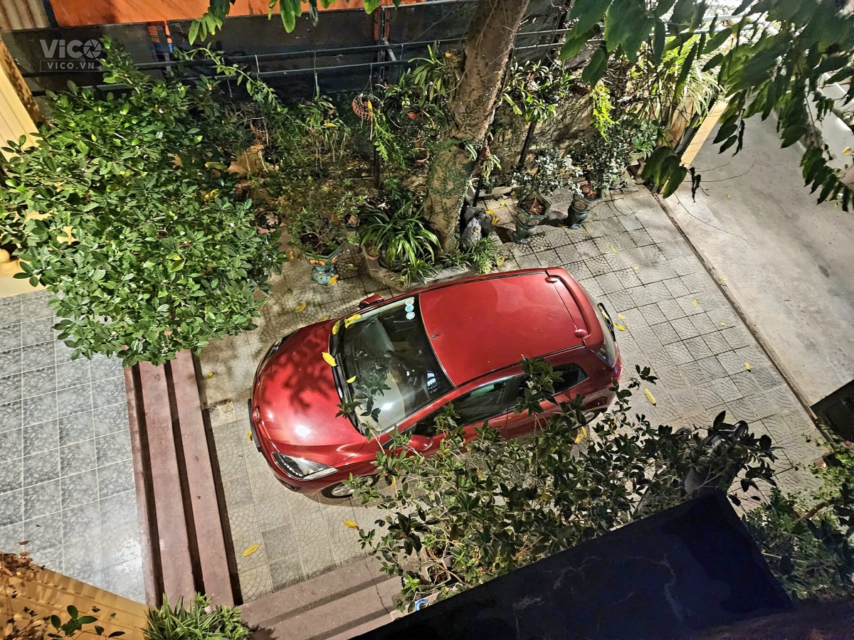 BÁN BIỆT THỰ TÂY HỒ. GẦN HỒ TÂY. DT 260M2. MT 12M. GIÁ 25,5 TỶ