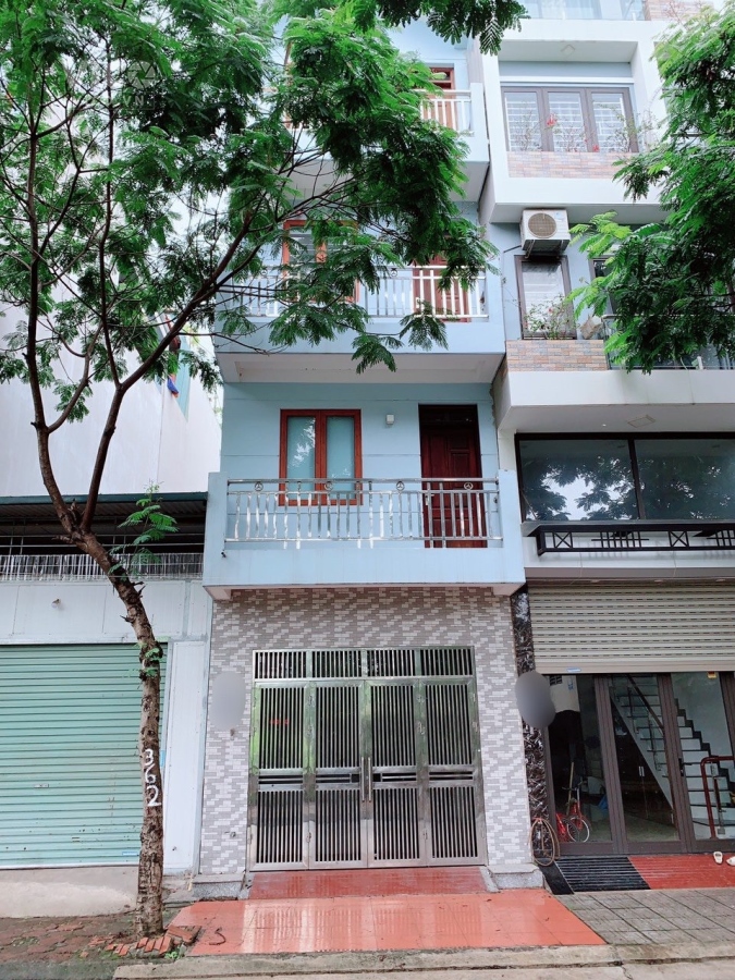 Bán Nhà Phân Lô Liền Kề Lê Trọng Tấn Hà Đông 50m2 5 Tầng MT 4m Kinh Doanh Thang Máy Gara Oto