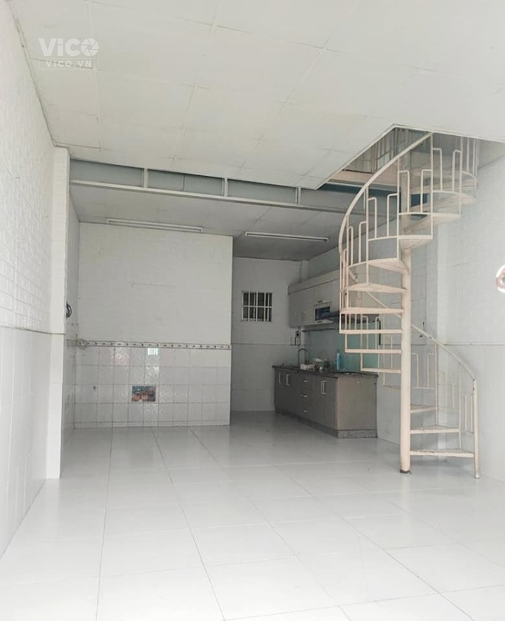 GIÁ CỰC SỐC, CHỈ CÒN 3TY68 ĐƯỜNG 6,P HIỆP BÌNH CHÁNH, THỦ ĐỨC