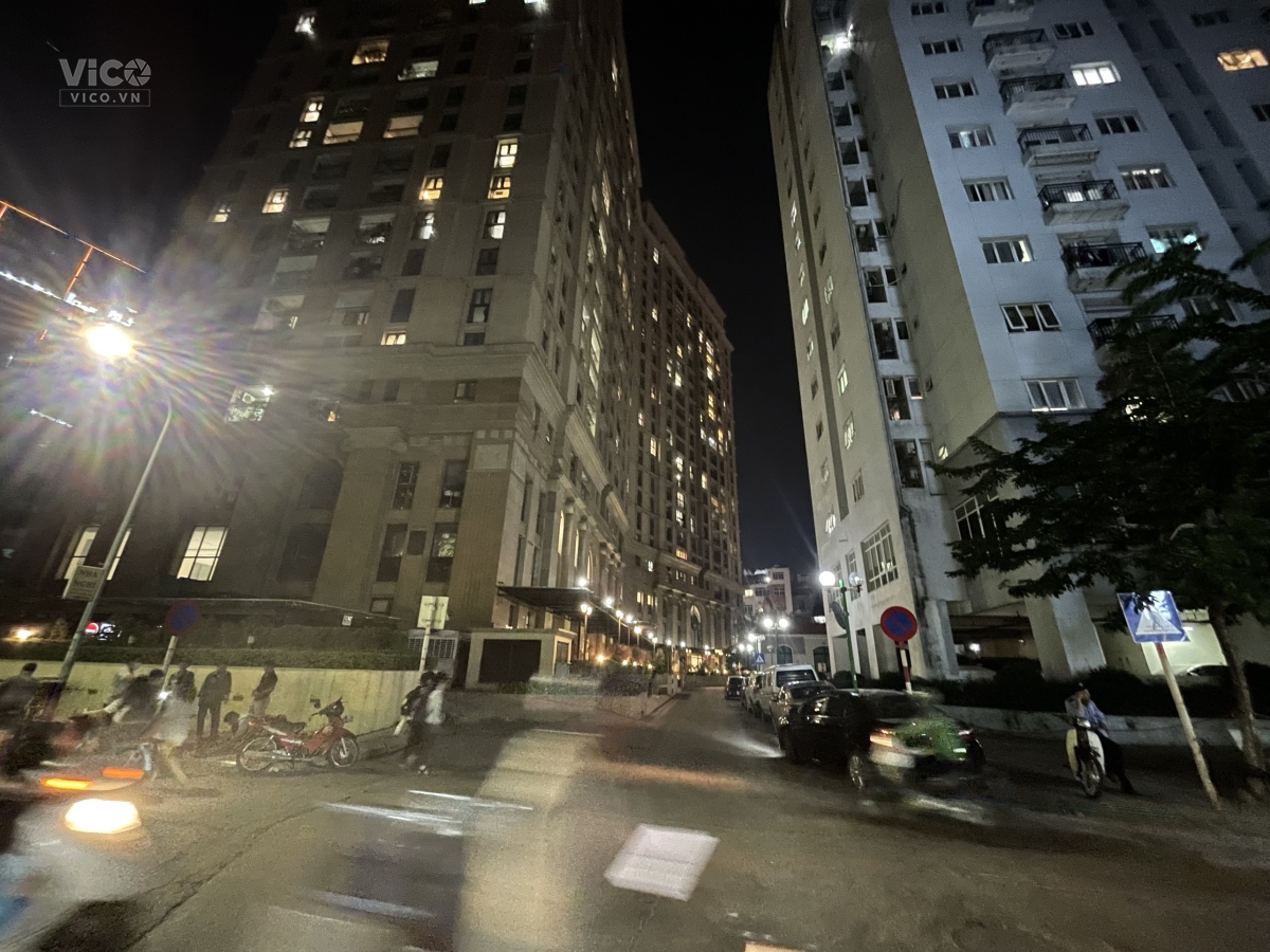 ĐẤT ĐẸP HOÀNG CẦU, ĐỐNG ĐA, OTO TRÁNH, MẶT TIỀN RỘNG