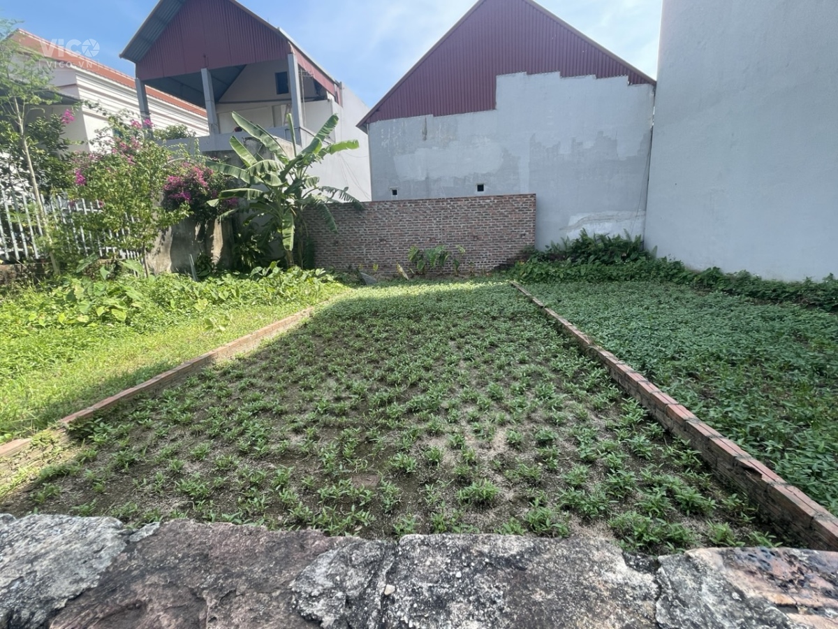 Chính chủ tôi bán 55m Xóm LàngĐông XuânSóc SơnHà Nội