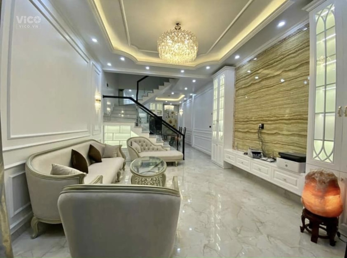 Siêu Phẩm( đón tết 2023 ) Vào Nhà Vừa Ở Vừa Mở VP Được tại đường Đà Nẵng