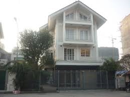 SIÊU HIẾM PHÂN LÔ AN DƯƠNG TỨ LIÊN TÂY HỒ 124M 16.5 TỶ