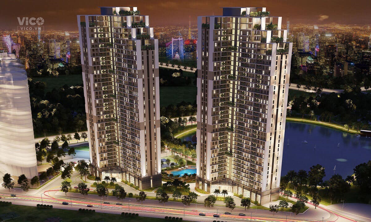 Cần Bán 1 Căn Hộ Chung Cư Cao Cấp Tại P1 Mỹ Đình Pearl, Nội Thất Như Hình, Giá Cực Sốt.