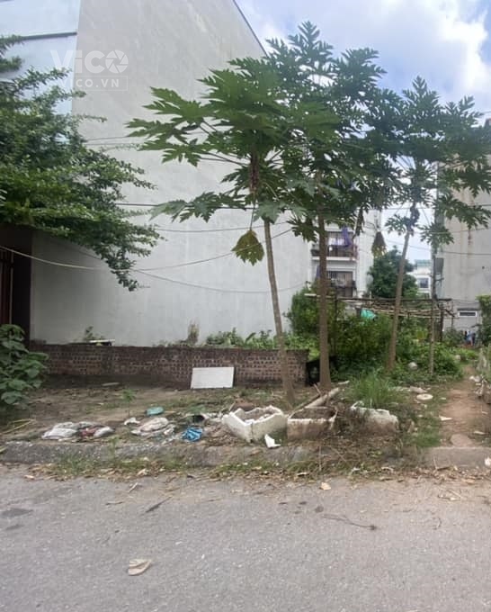 BÁN ĐẤT CỔ LINH, LONG BIÊN, 48M2, GIÁ 4,2 TỶ, LÔ GÓC, XÂY NHÀ CỰC ĐẸP