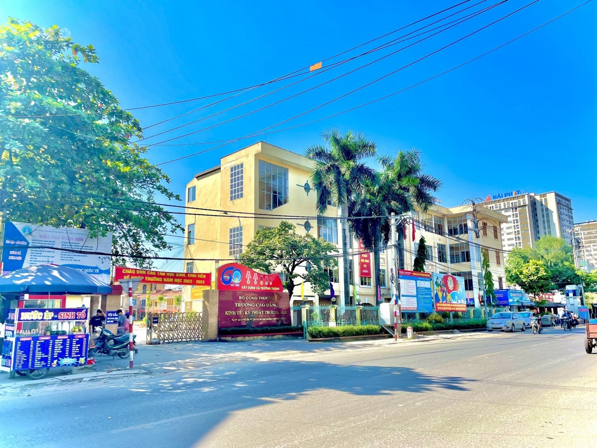 Bán đất 35m ô tô qua nhà, ngõ thông, 15m ra ô tô tránh tại phường Phú Lãm, Hà Đông