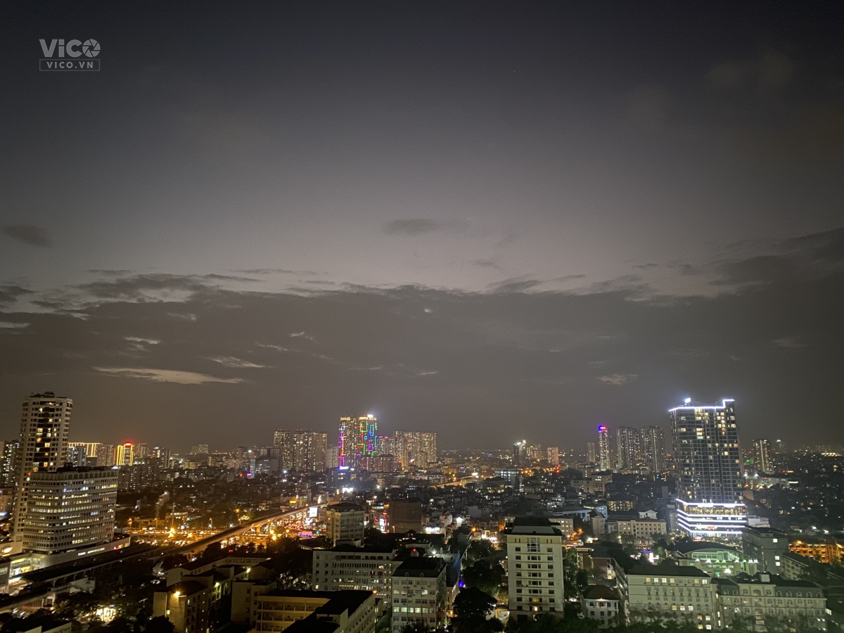 Bán cc 4pn căn góc 124m mipec rubik 360 xuân thuỷ giá bán 6ty750 lh 0394392185