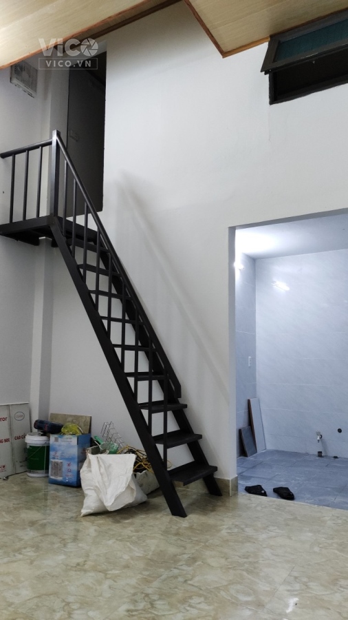 CẦN BÁN Căn duy nhất tại Trương Văn Lực Hùng Vương Hồng Bàng Hải Phòngb 1,15 tỷ 36 m