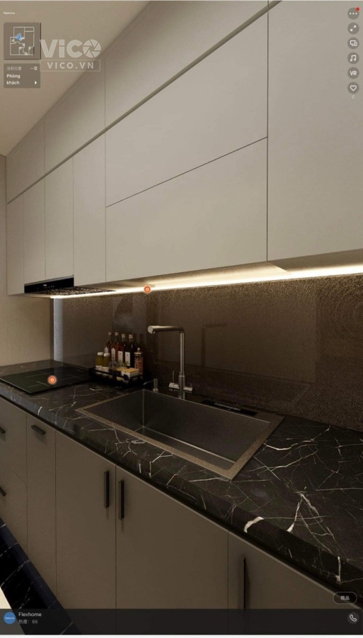 CHÍNH CHỦ CẦN BÁN CĂN HỘ CHUNG CƯ IMPERIA SKY GARDEN. Địa chỉ 423 Imperia Sky Garden, Minh Khai,