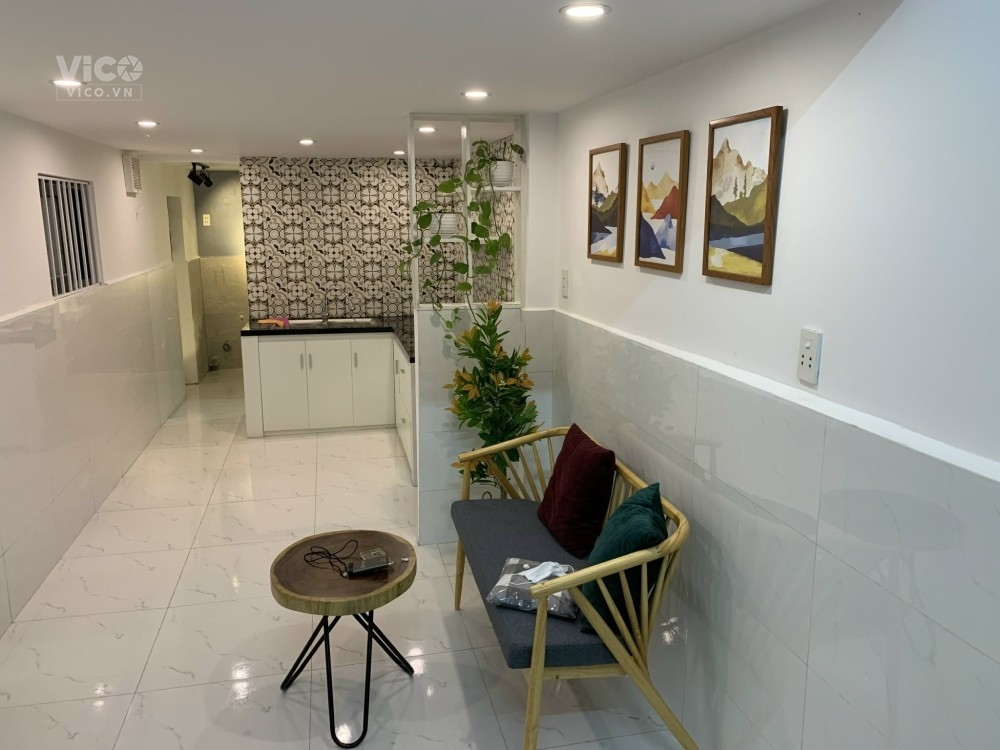 Chính chủ Giảm giá cực sốc, cho nhà phố nguyễn hoàng, ngay trung tâm đà nẵng, lh ngay 0947984998