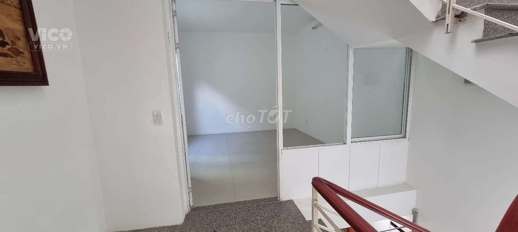 BÁN NHÀ CHÍNH CHỦ TẠI MIẾU HAI XÃ LÊ CHÂN HẢI PHÒNG