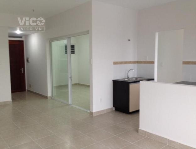 bán gấp căn hộ Ehome 3 , 1tỷ380 đã có sổ don vào ở ngay