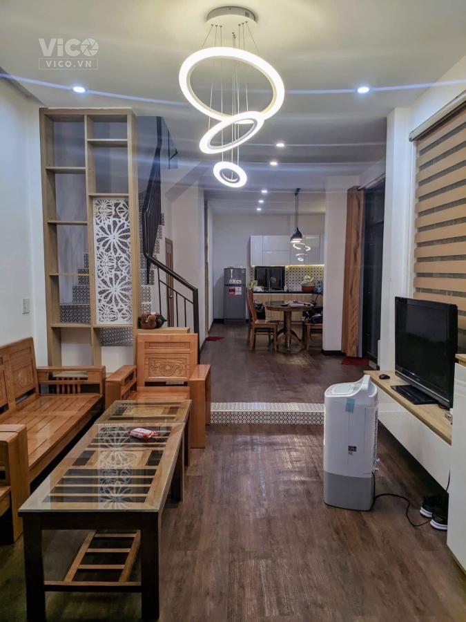 Bán Nhà lô góc 3Mặt Thoáng Hoàng Diệu Hải Châu 57M2 Giá Chỉ 2.85tỷ 0935808739