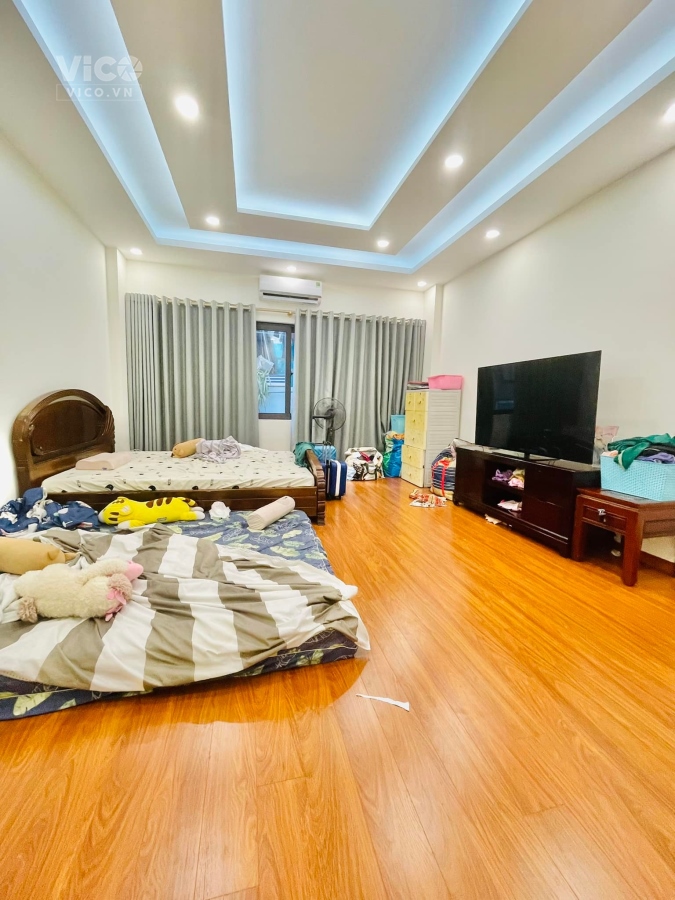 Bán Nhà 120m2 SHR Nguyễn Hữu Trí bình chánh 2.4 tỷ