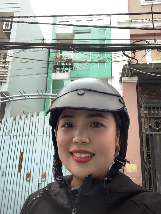 Bán Nhà 88m2 Hẻm Xe Hơi Cách MT Huỳnh Tấn Phát 25m, Giá Chỉ 8Tỷ Hơn