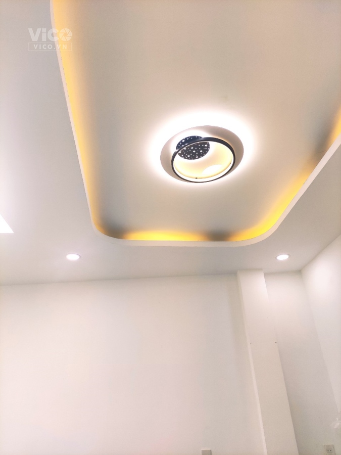 Siêu phẩm nhà 2 tầng Núi Thành đẹp cực chỉ nhỉnh 2 tỷ 1 xíu