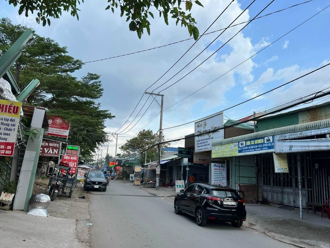 Cho thuê MT Thân Nhân Trung cách chợ Thanh Hoá 300m chỉ 6tr/tháng