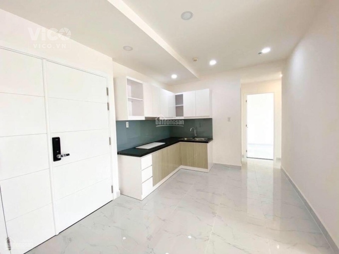 Chính chủ cần bán căn hộ Terra Royal Vị Trí Đắc Địa tại Quận 3.