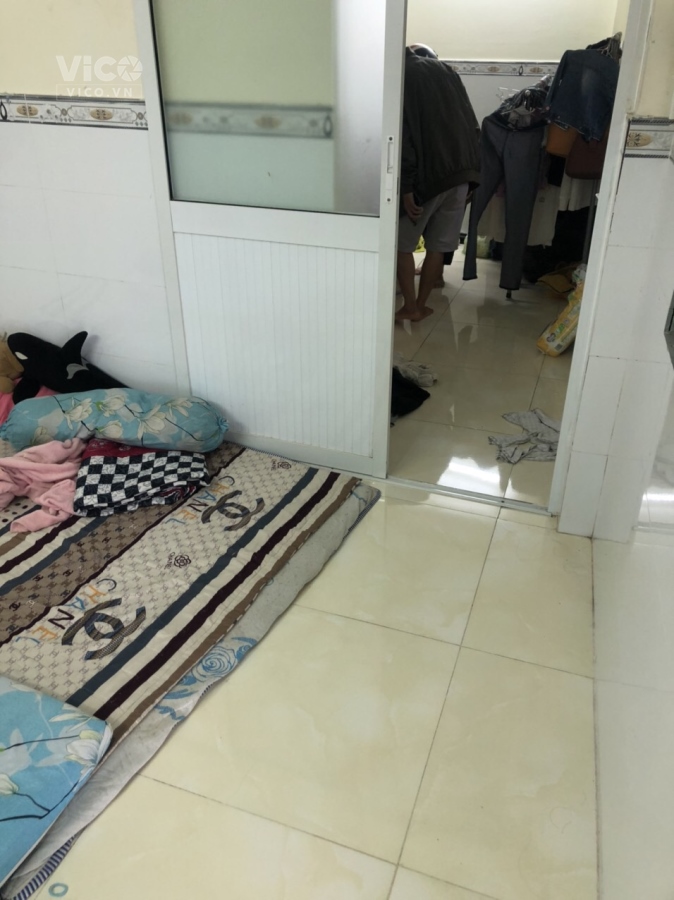 bán nhà ĐÔNG THIÊN VĨNH HƯNG 22M 2 TẦNG GIÁ 730 TR ,XE 5 TẠ ĐỖ CỦA