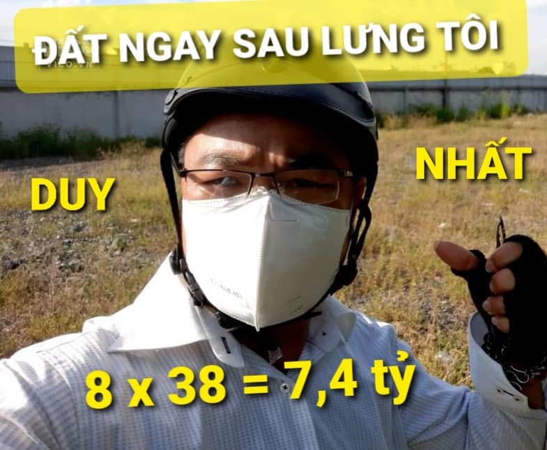 NGỘP Xả nhanh 8x38 Mặt tiền Võ Văn Bích có 7,4 tỷ Bình Mỹ Củ Chi TPHCM