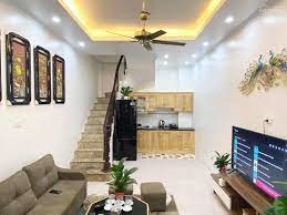 HIẾM mặt phố Trần Đại Nghĩa, 91m2 nhà 2 mặt tiền trước sau. 6 tầng thang máy, chỉ 21 tỷ