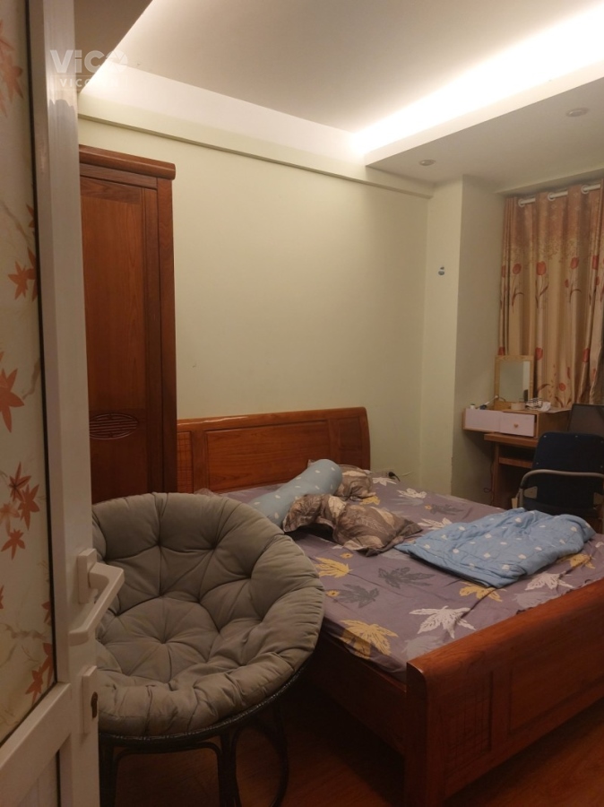 BÁN NHÀ SIÊU RẺ SIÊU HIẾM TRUNG TÂM HÀ ĐÔNG NHÀ 105M CHỈ 2TỶ53