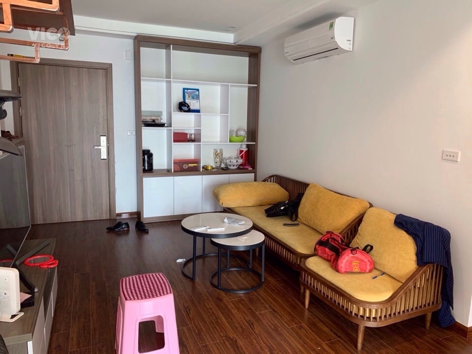 Tôi cần bán gấp căn hộ Kinh Đô 93 Lò Đúc, 98m2, 3PN, căn View đẹp thoáng nhất tòa