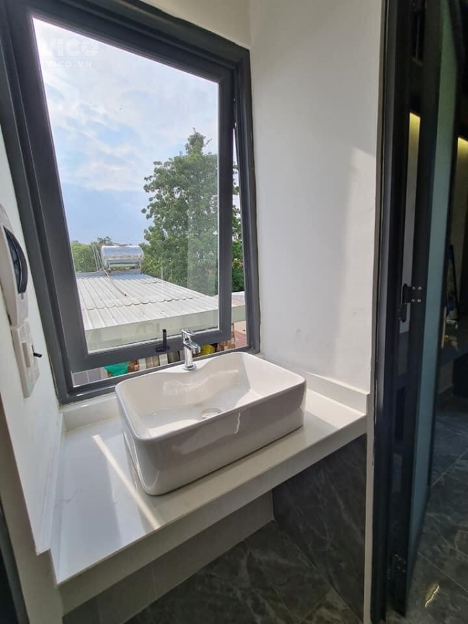 Tìm nhà không khó Có ngay nhà riêng ngõ 144 Quan Nhân, 36m2, 4 tầng, mặt tiền 4m, chỉ 4 tỷ Có sổ