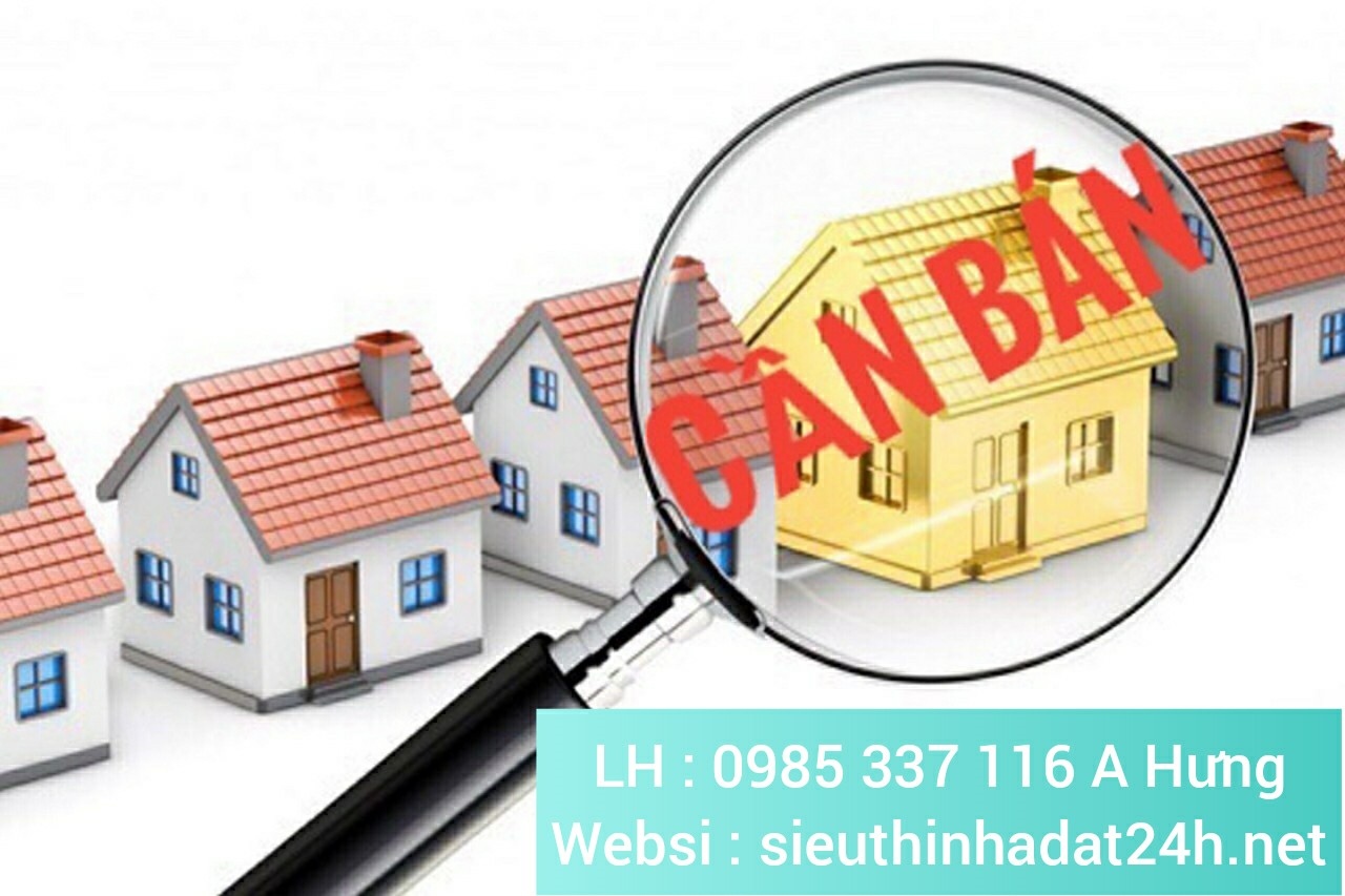 bán biệt thự Compoud vip Đường 30 Trần Não Bình An Quận 2.