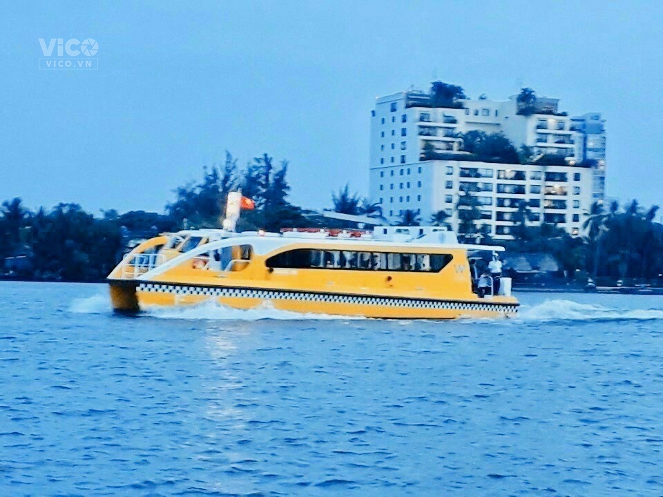 CẦN BÁN GẤP LÔ ĐẤT CỰC ĐẸP KHU BỜ SÔNG PHƯỜNG HIỆP BÌNH CHÁNH THỦ ĐỨC