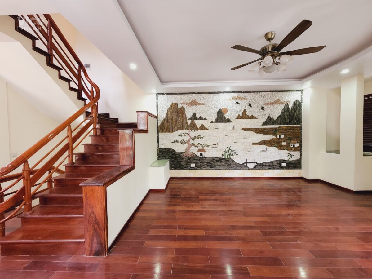 CHÍNH CHỦ CẦN BÁN NHANH BIỆT THỰ KĐT XUÂN PHƯƠNG VIGLACERA NAM TỪ LIÊM