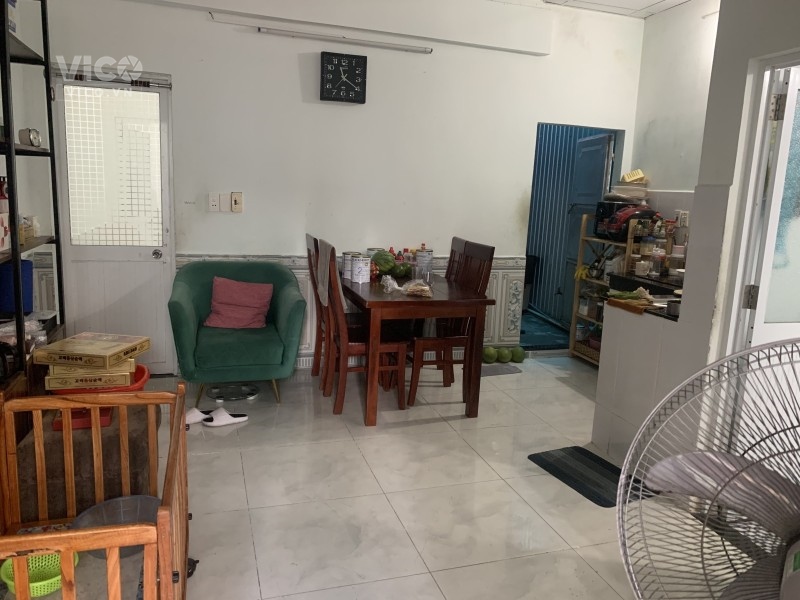 HẢI CHÂUBÁN NHÀ KIỆT OTO NGUYỄN THÀNH HÃN60M2C4NGANG 5MGIÁ SIÊU HIẾM CHỈ 23 TỶLH 0905.891.799