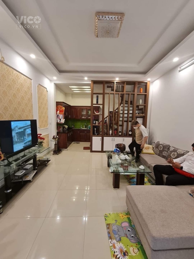 Hẻm nhựa 6m thông 173/21 Tân Sơn Nhì, 5x11m nhà 1 lầu đang cho thuê