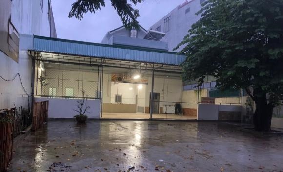 CHÍNH CHỦ CHO THUÊ NHÀ PHƯỜNG TRUNG ĐÔ TP VINH TỈNH NGHỆ AN