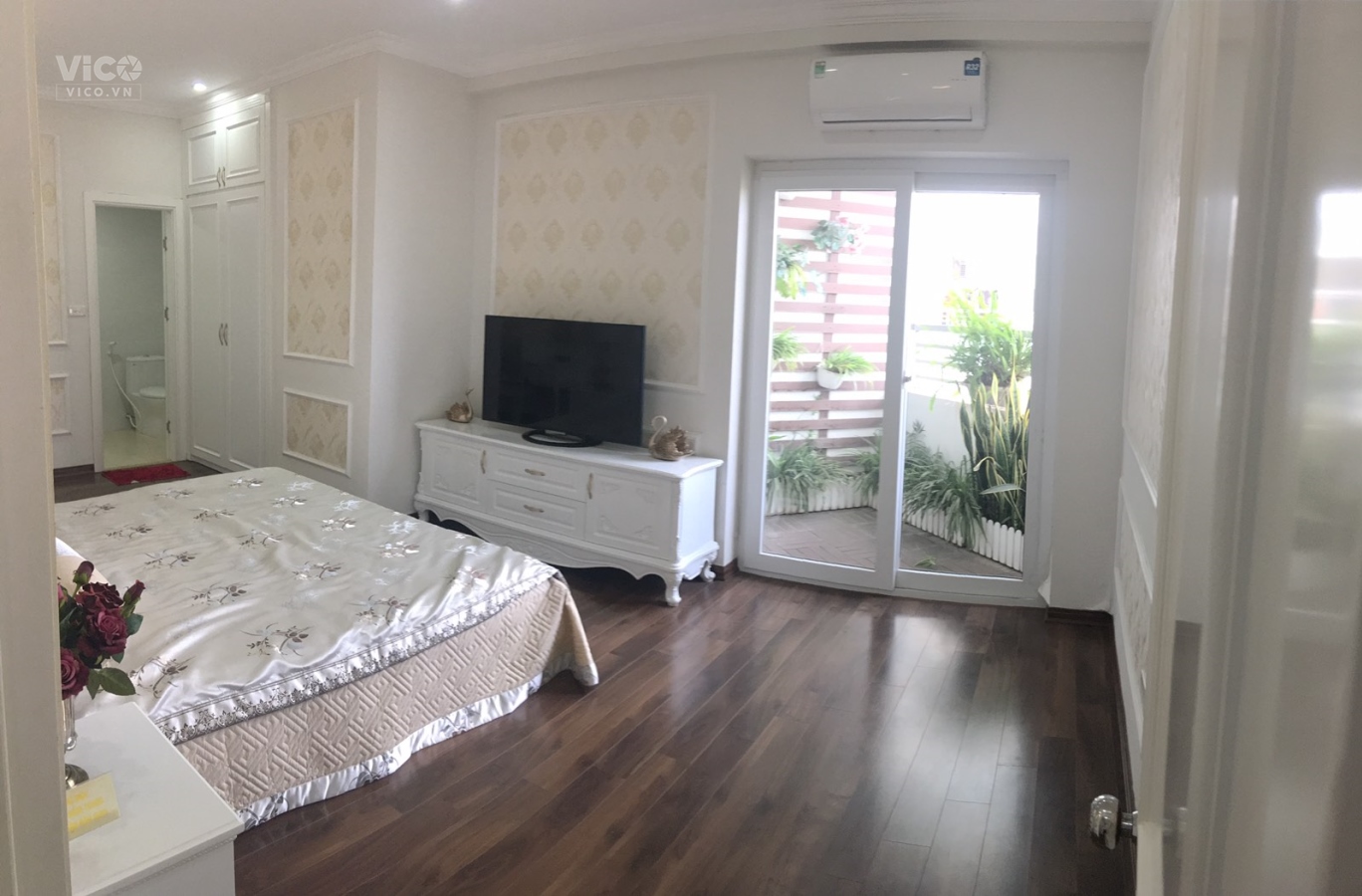 Bán Cắt Lỗ căn 2N đã làm sổ, có thể sang tên ở luôn trước Tết. Giá 2,x Tỷ. LH ngay 0338.713.251.