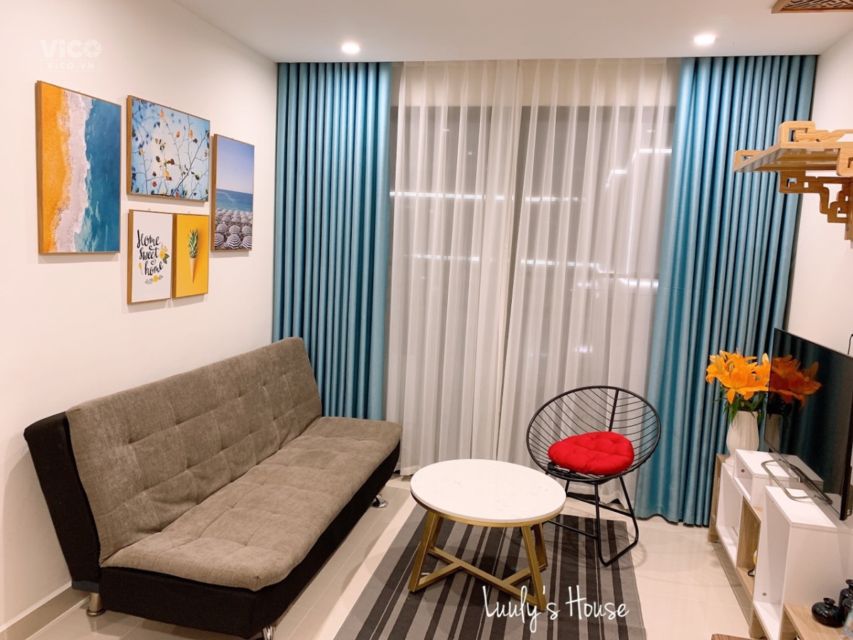 chỉ với 1.6 tỷ sở hưu ngay căn hộ 2pn 60m2 tại vinhomes ocean park