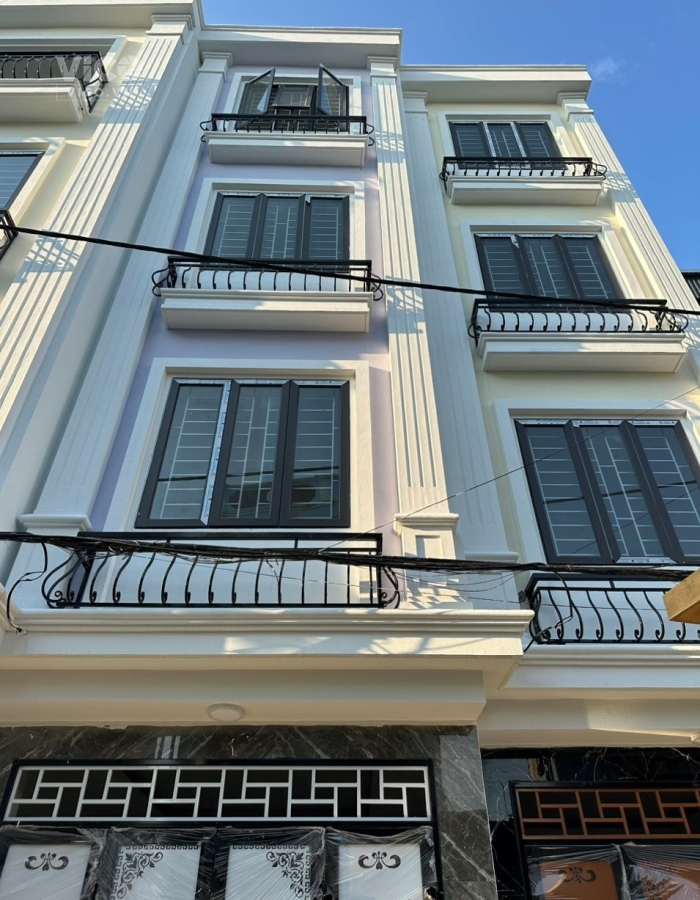 Căn Góc. Ngõ ba gác tránh xe máy sát đô thị Thanh hà, đường trục phía Nam, Cienco5, HUYỆN Thanh